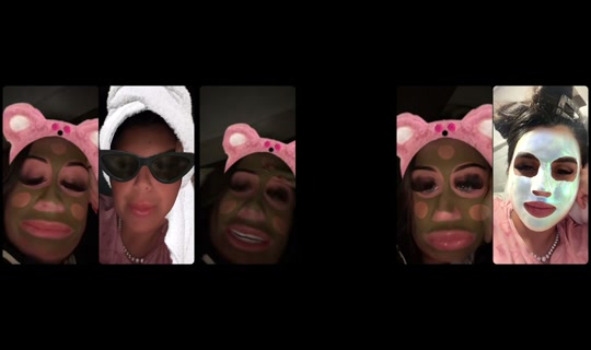 sammyjosmith74 TikTok Live — Oct 1, 2026, 1:14 AM