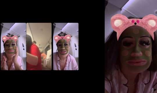 sammyjosmith74 TikTok Live — Oct 2, 2026, 1:31 AM