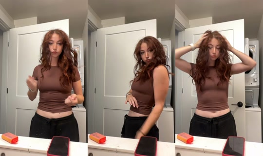 sammysrllycool TikTok Live — Sep 1, 2026, 5:12 PM