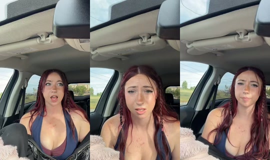 sammysrllycool TikTok Live — Sep 29, 2026, 10:58 PM