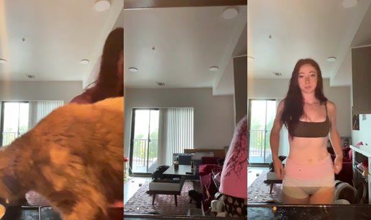 sammysrllycool TikTok Live — Sep 30, 2026, 4:50 PM