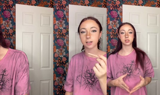 sammysrllycool TikTok Live — Oct 3, 2026, 12:43 AM