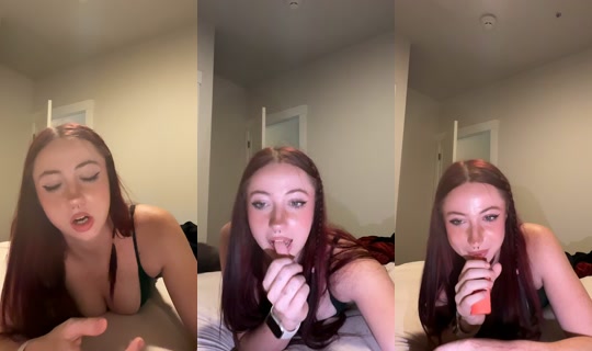 sammysrllycool TikTok Live — Oct 6, 2026, 9:38 PM