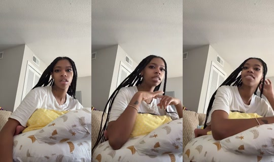 sammyworld5_ TikTok Live — Sep 14, 2026, 5:35 PM