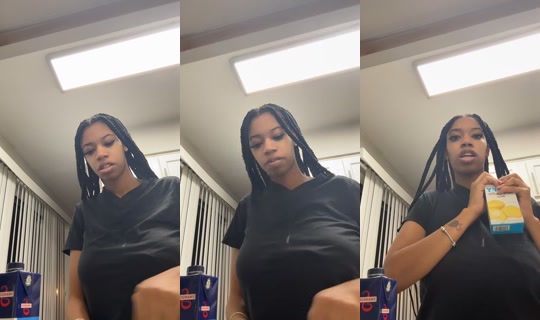 sammyworld5_ TikTok Live — Sep 16, 2026, 1:42 AM
