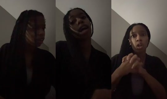 sammyworld5_ TikTok Live — Sep 20, 2026, 1:21 AM