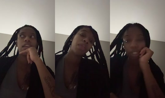 sammyworld5_ TikTok Live — Sep 20, 2026, 2:13 AM