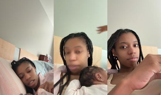 sammyworld5_ TikTok Live — Sep 21, 2026, 3:02 PM