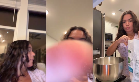 sammyyy.garcia TikTok Live — Aug 21, 2026, 1:27 AM