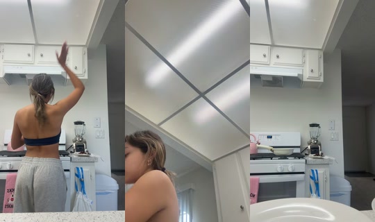 samnicolelopez0 TikTok Live — Sep 19, 2026, 4:14 PM