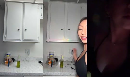 samnicolelopez0 TikTok Live — Sep 27, 2026, 3:17 AM