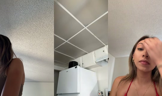 samnicolelopez0 TikTok Live — Oct 2, 2026, 11:11 PM