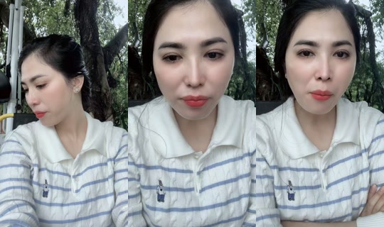 samo6789 TikTok Live — Sep 23, 2026, 4:16 AM