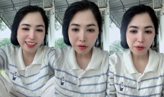 samo6789 TikTok Live — Sep 23, 2026, 7:51 AM