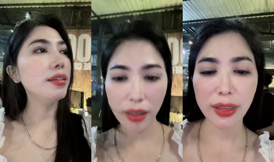 samo6789 TikTok Live — Sep 26, 2026, 12:43 PM