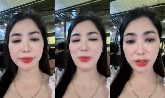 samo6789 TikTok Live — Sep 26, 2026, 1:33 PM