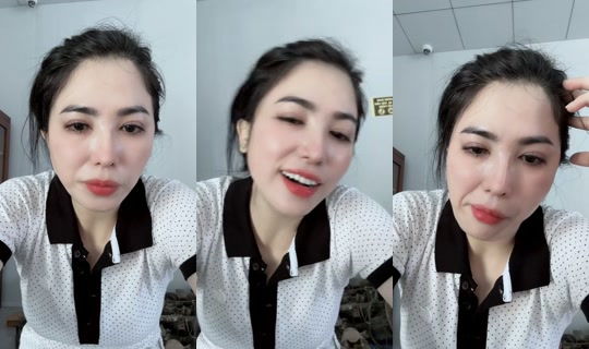 samo6789 TikTok Live — Sep 28, 2026, 4:16 AM