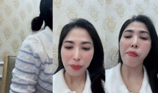samo6789 TikTok Live — Sep 28, 2026, 2:41 PM