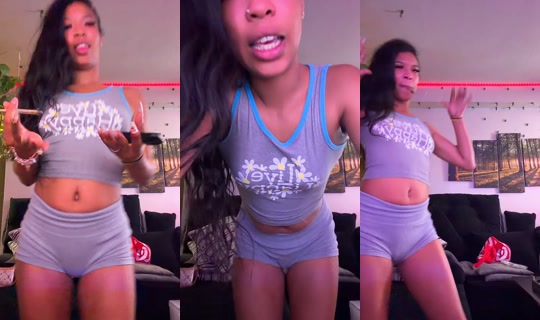 samoas52 TikTok Live — Aug 24, 2026, 4:04 AM