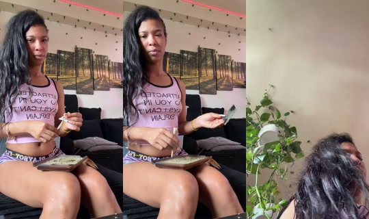 samoas52 TikTok live replay