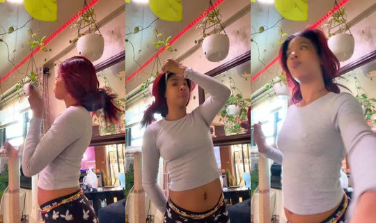 samoas52 TikTok Live — Aug 25, 2026, 6:55 PM