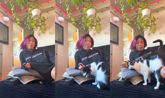 samoas52 TikTok Live — Aug 26, 2026, 6:55 PM