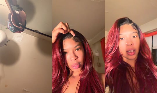 samoas52 TikTok Live — Aug 27, 2026, 12:35 AM