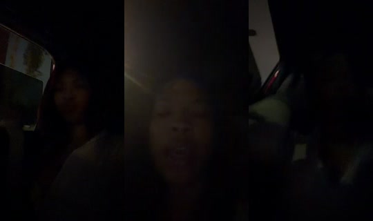 samoas52 TikTok Live — Aug 27, 2026, 4:18 AM