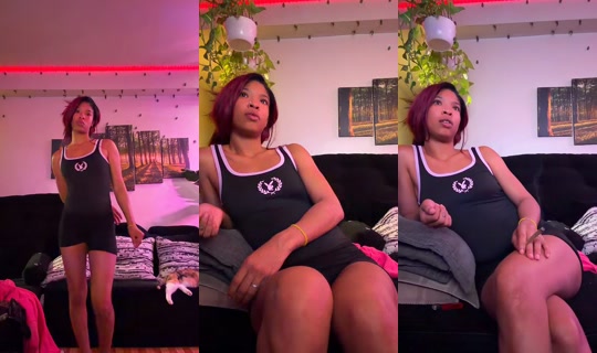 samoas52 TikTok Live — Aug 28, 2026, 2:53 AM
