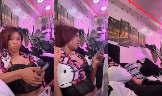 samoas52 TikTok Live — Aug 29, 2026, 1:06 AM