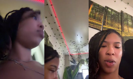 samoas52 TikTok Live — Oct 2, 2026, 11:42 PM