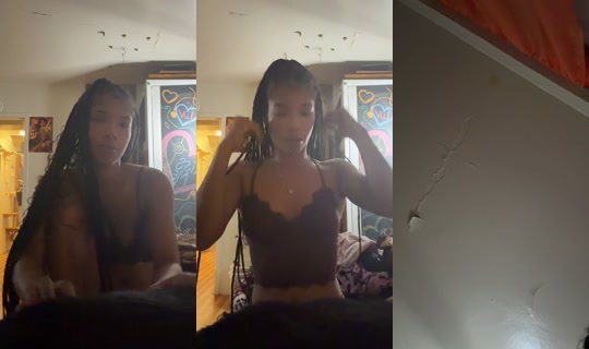 samoas52 TikTok Live — Oct 5, 2026, 1:55 AM