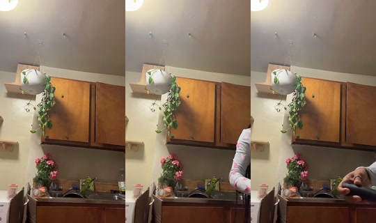 samoas52 TikTok Live — Oct 6, 2026, 12:21 AM