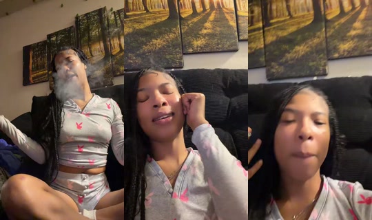 samoas52 TikTok Live — Oct 6, 2026, 1:51 AM