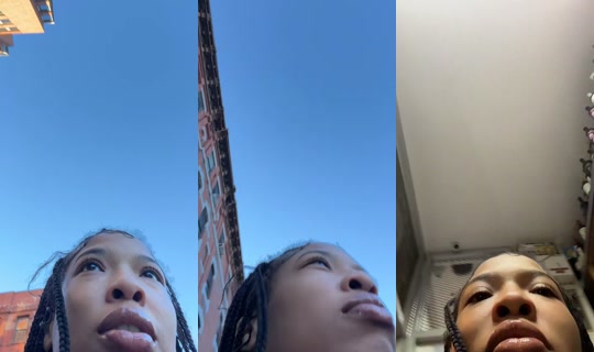 samoas52 TikTok Live — Oct 6, 2026, 9:37 PM