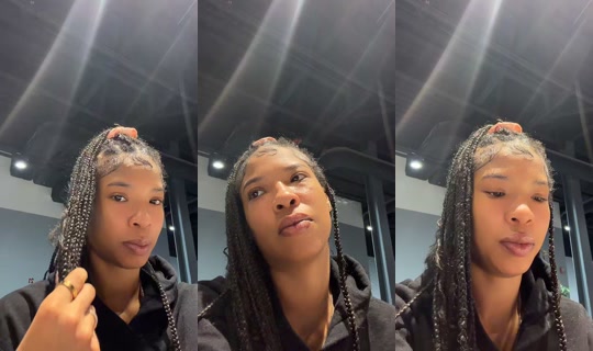 samoas52 TikTok Live — Oct 6, 2026, 10:40 PM