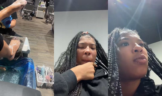 samoas52 TikTok Live — Oct 6, 2026, 11:27 PM