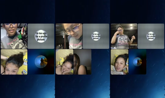 samong72 TikTok Live — Aug 24, 2026, 1:35 PM
