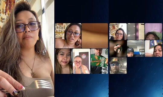 samong72 TikTok Live — Aug 26, 2026, 12:36 AM