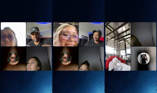samong72 TikTok Live — Aug 26, 2026, 11:58 PM