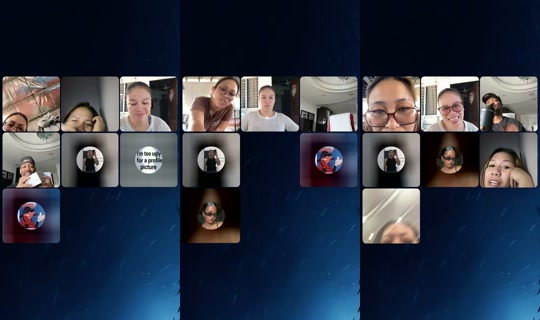 samong72 TikTok Live — Aug 27, 2026, 12:49 AM