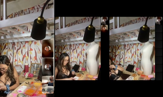 samong72 TikTok Live — Oct 2, 2026, 2:41 PM