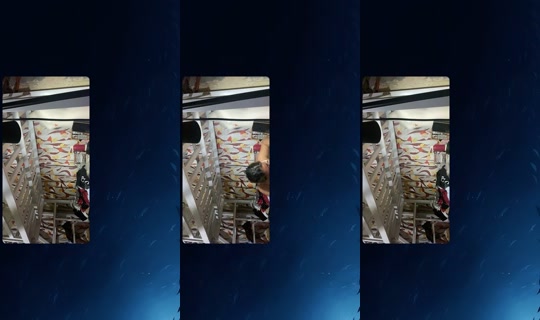 samong72 TikTok Live — Oct 4, 2026, 11:18 AM