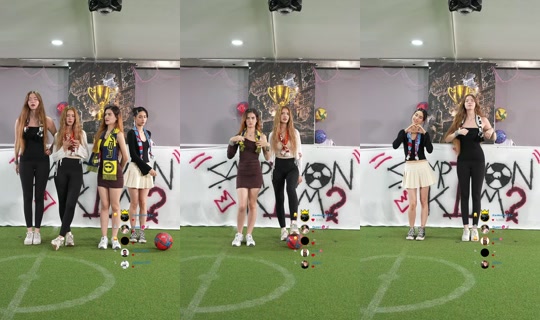 sampiyonkimmmdrk TikTok Live — Sep 14, 2026, 9:08 AM