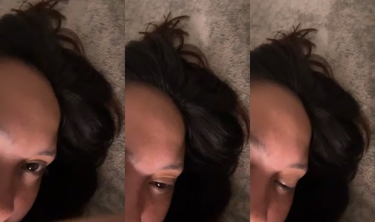 samquestz1 TikTok Live — Aug 26, 2026, 1:37 AM