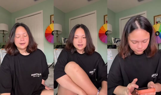 samquestz1 TikTok Live — Aug 26, 2026, 7:11 PM