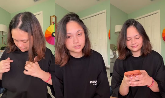 samquestz1 TikTok Live — Aug 26, 2026, 9:42 PM