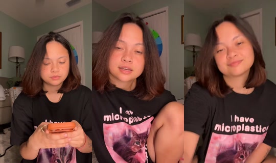 samquestz1 TikTok Live — Aug 29, 2026, 4:23 AM