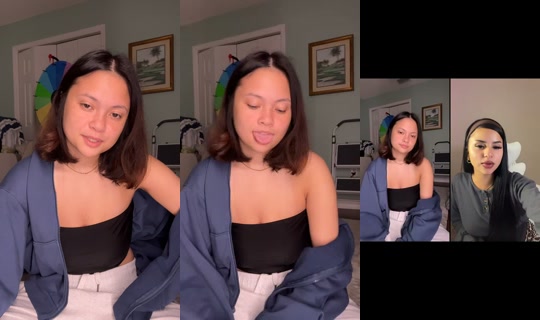 samquestz1 TikTok Live — Sep 2, 2026, 5:23 AM