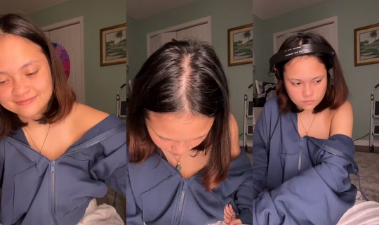 samquestz1 TikTok Live — Sep 2, 2026, 9:20 AM